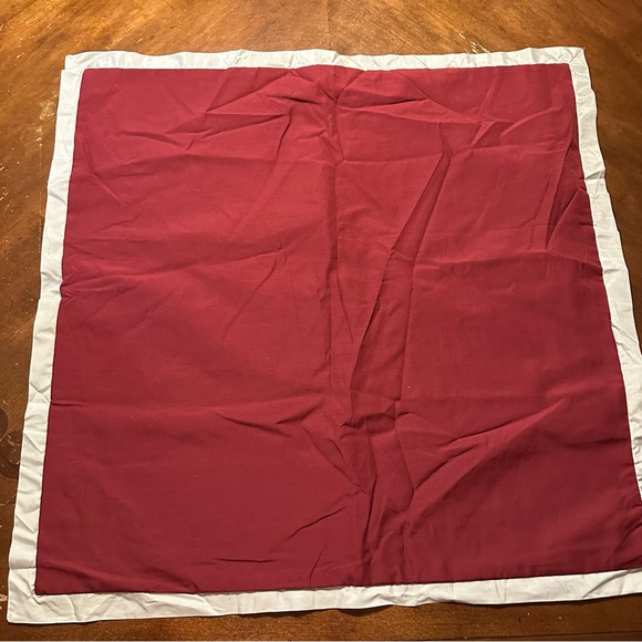 Euro Pillow Cases - Picture 2 of 7